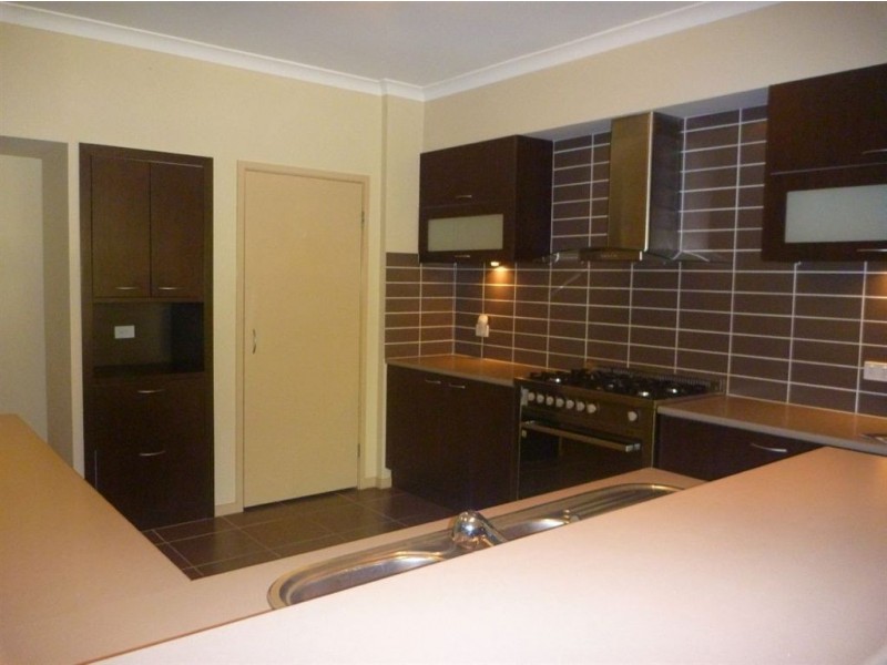 39 whitecedar CCT, North Lakes QLD 4509