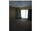 39 whitecedar CCT, North Lakes QLD 4509