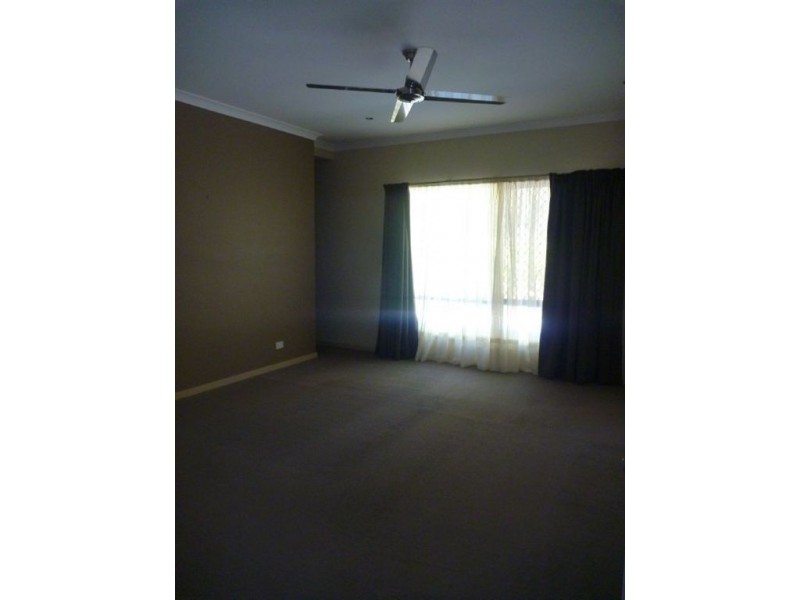 39 whitecedar CCT, North Lakes QLD 4509