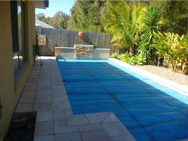 39 whitecedar CCT, North Lakes QLD 4509