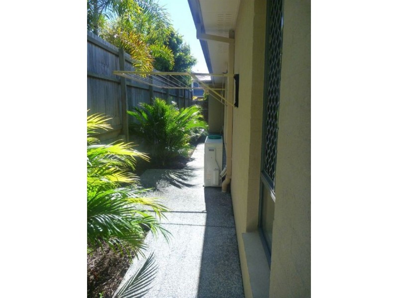 39 whitecedar CCT, North Lakes QLD 4509