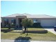 39 Moorrinya Circuit, North Lakes QLD 4509