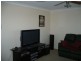 39 Moorrinya Circuit, North Lakes QLD 4509