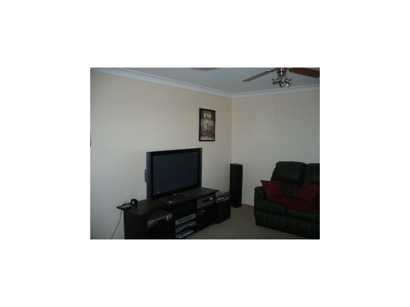 39 Moorrinya Circuit, North Lakes QLD 4509