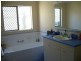39 Moorrinya Circuit, North Lakes QLD 4509