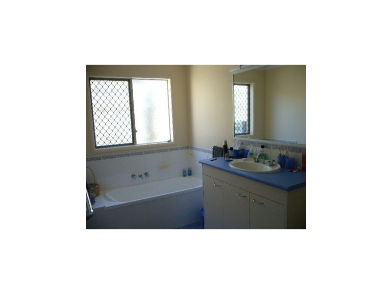 39 Moorrinya Circuit, North Lakes QLD 4509