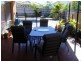 39 Moorrinya Circuit, North Lakes QLD 4509