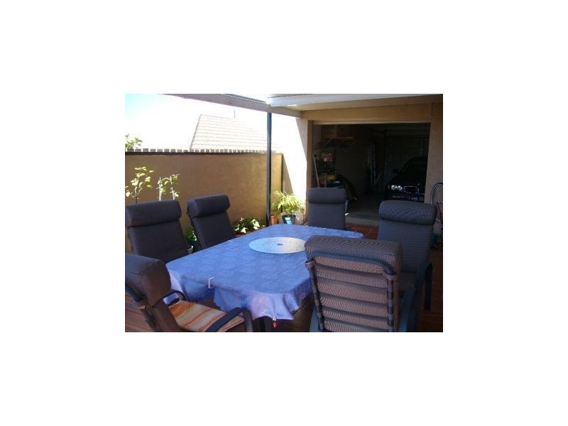 39 Moorrinya Circuit, North Lakes QLD 4509