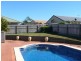 39 Moorrinya Circuit, North Lakes QLD 4509