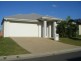 24 Rawlins Crescent, North Lakes QLD 4509