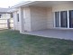 24 Rawlins Crescent, North Lakes QLD 4509