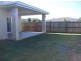 24 Rawlins Crescent, North Lakes QLD 4509