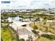 136 Nicklaus Parade, North Lakes QLD 4509