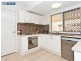 13/154 Goodfellows Road, Murrumba Downs QLD 4503