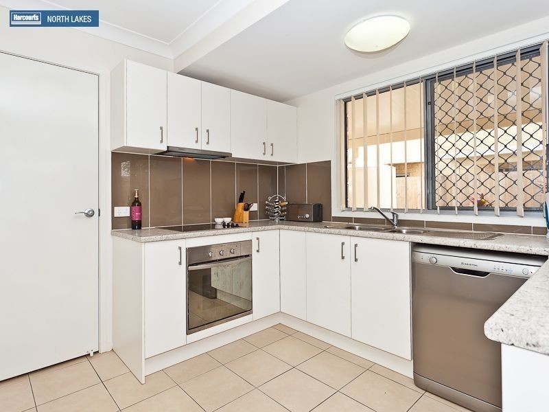 13/154 Goodfellows Road, Murrumba Downs QLD 4503