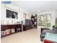 13/154 Goodfellows Road, Murrumba Downs QLD 4503