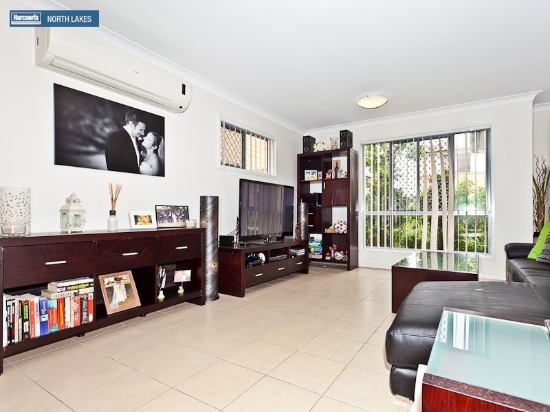 13/154 Goodfellows Road, Murrumba Downs QLD 4503