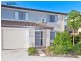 13/154 Goodfellows Road, Murrumba Downs QLD 4503