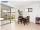 13/154 Goodfellows Road, Murrumba Downs QLD 4503