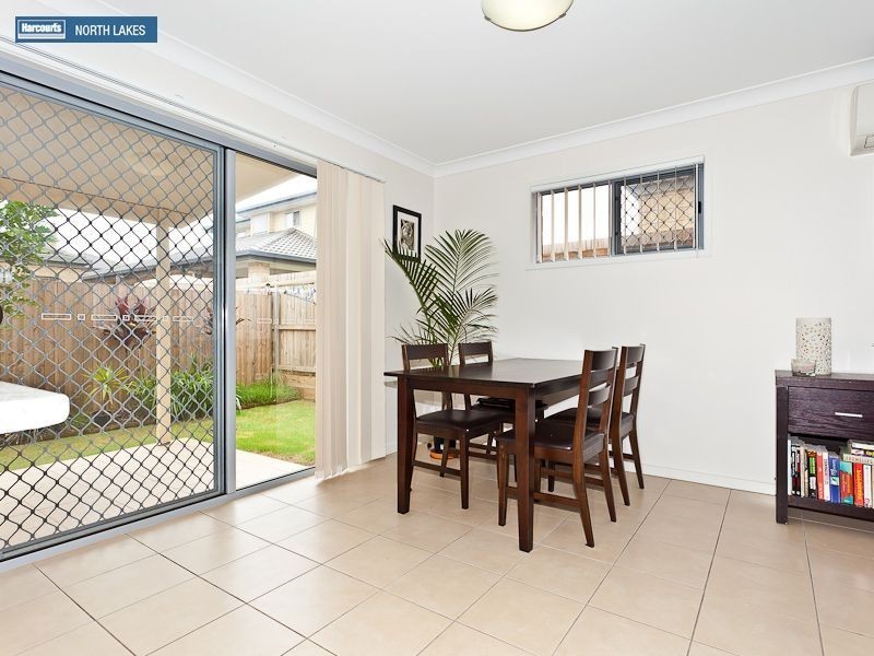 13/154 Goodfellows Road, Murrumba Downs QLD 4503