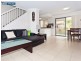 13/154 Goodfellows Road, Murrumba Downs QLD 4503
