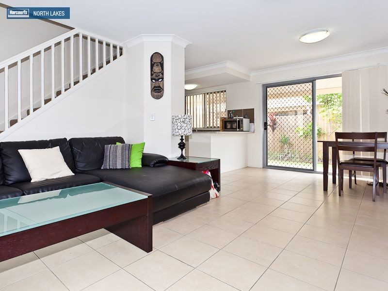 13/154 Goodfellows Road, Murrumba Downs QLD 4503