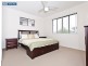 13/154 Goodfellows Road, Murrumba Downs QLD 4503