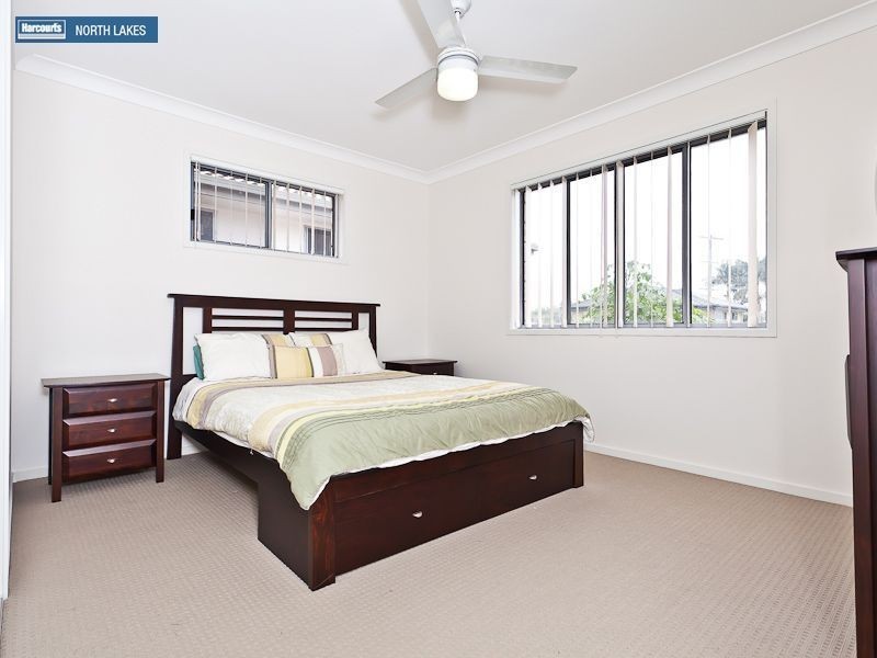 13/154 Goodfellows Road, Murrumba Downs QLD 4503