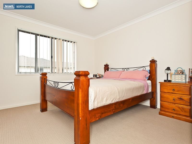 13/154 Goodfellows Road, Murrumba Downs QLD 4503