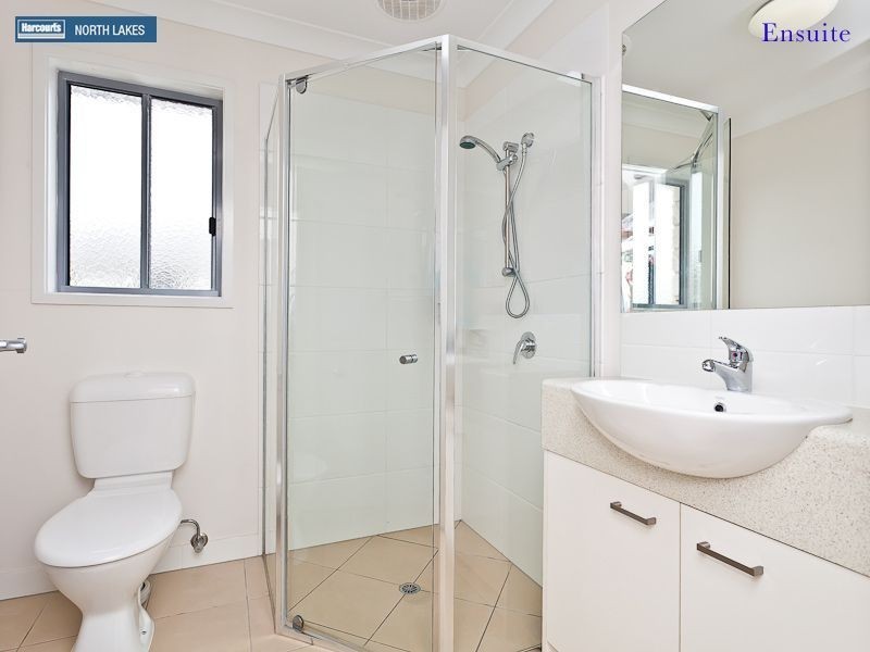 13/154 Goodfellows Road, Murrumba Downs QLD 4503