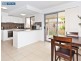 13/154 Goodfellows Road, Murrumba Downs QLD 4503