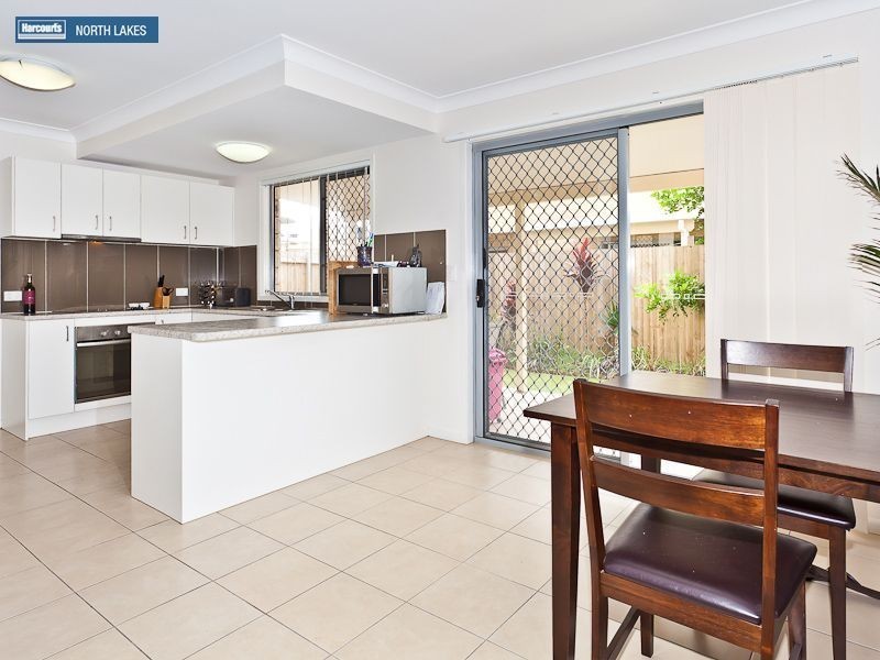 13/154 Goodfellows Road, Murrumba Downs QLD 4503