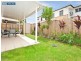 13/154 Goodfellows Road, Murrumba Downs QLD 4503
