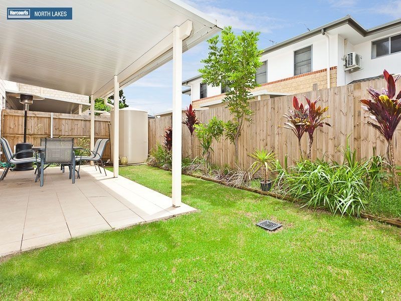 13/154 Goodfellows Road, Murrumba Downs QLD 4503