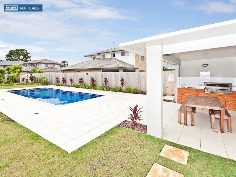13/154 Goodfellows Road, Murrumba Downs QLD 4503