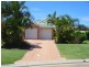 7 Bonnington Court, Murrumba Downs QLD 4503