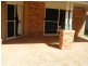 7 Bonnington Court, Murrumba Downs QLD 4503