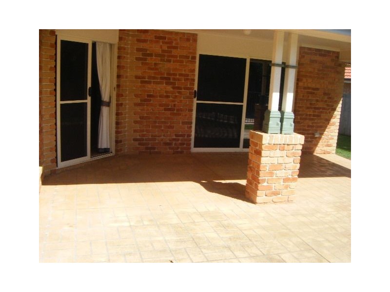 7 Bonnington Court, Murrumba Downs QLD 4503