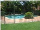 7 Bonnington Court, Murrumba Downs QLD 4503