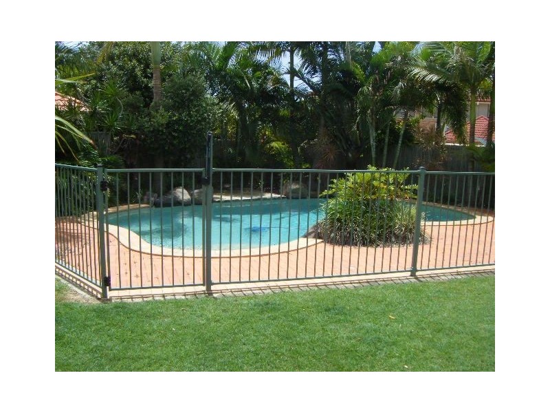 7 Bonnington Court, Murrumba Downs QLD 4503