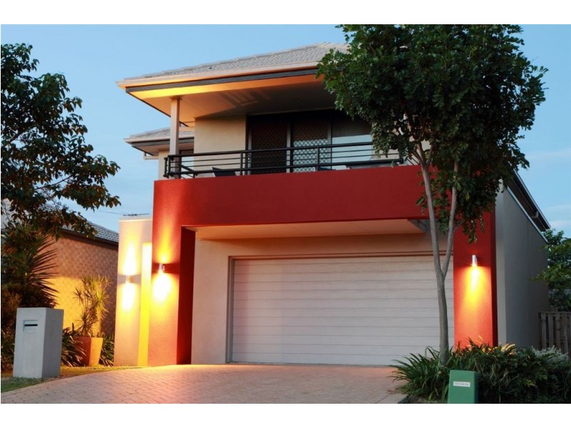 16 Calder Street, North Lakes QLD 4509