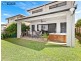 16 Calder Street, North Lakes QLD 4509