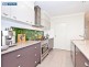16 Calder Street, North Lakes QLD 4509