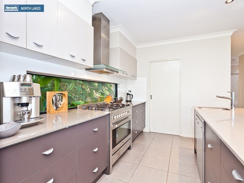 16 Calder Street, North Lakes QLD 4509