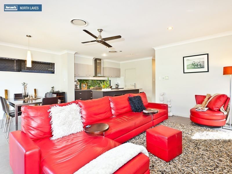 16 Calder Street, North Lakes QLD 4509