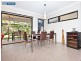 16 Calder Street, North Lakes QLD 4509