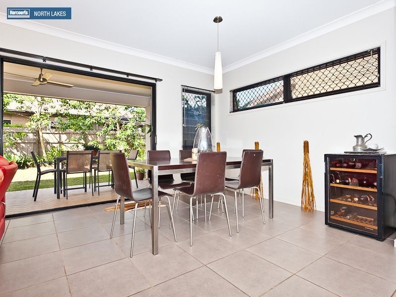 16 Calder Street, North Lakes QLD 4509