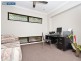 16 Calder Street, North Lakes QLD 4509