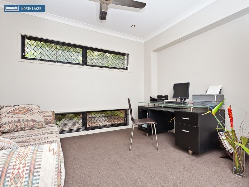 16 Calder Street, North Lakes QLD 4509