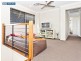 16 Calder Street, North Lakes QLD 4509